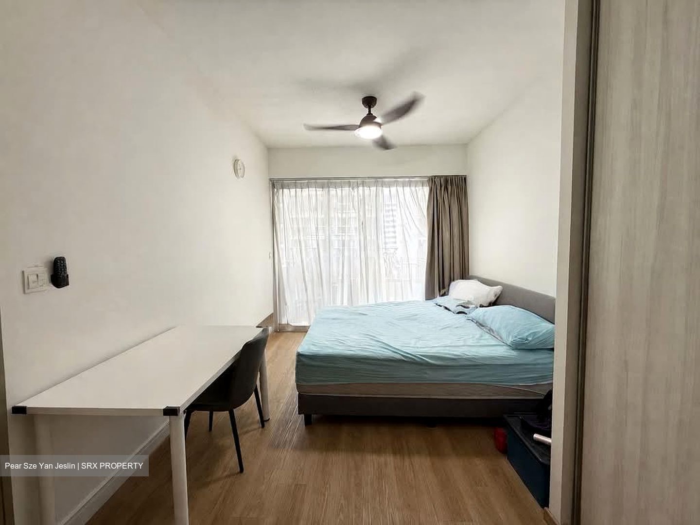 CityLife @ Tampines (D18), Condominium #599722571